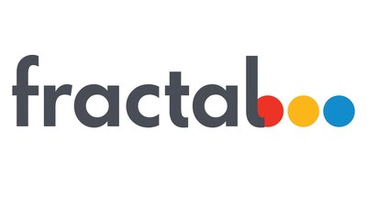 Fractal Analytics