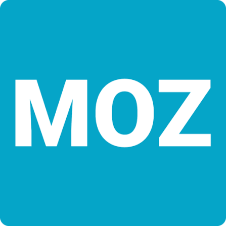 Moz
