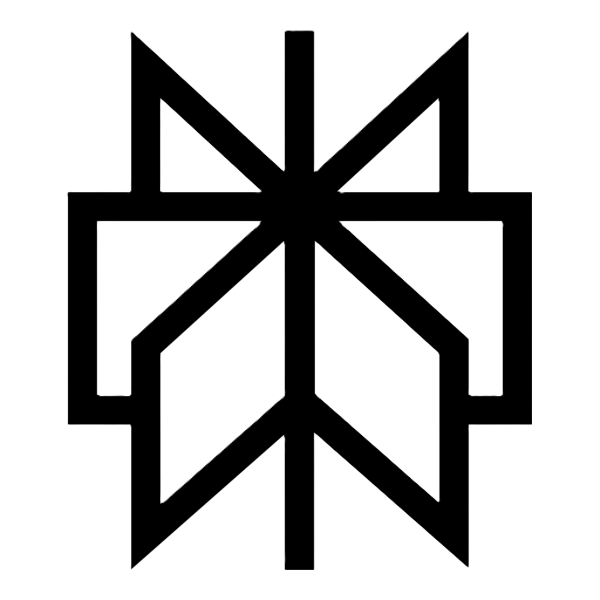 Perplexity