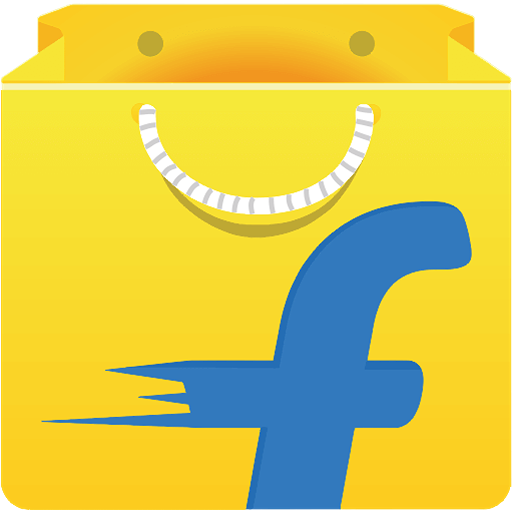 Flipkart Ads