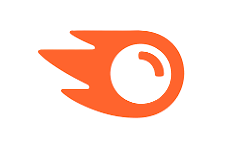 Semrush