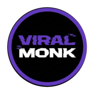 Viral Monk