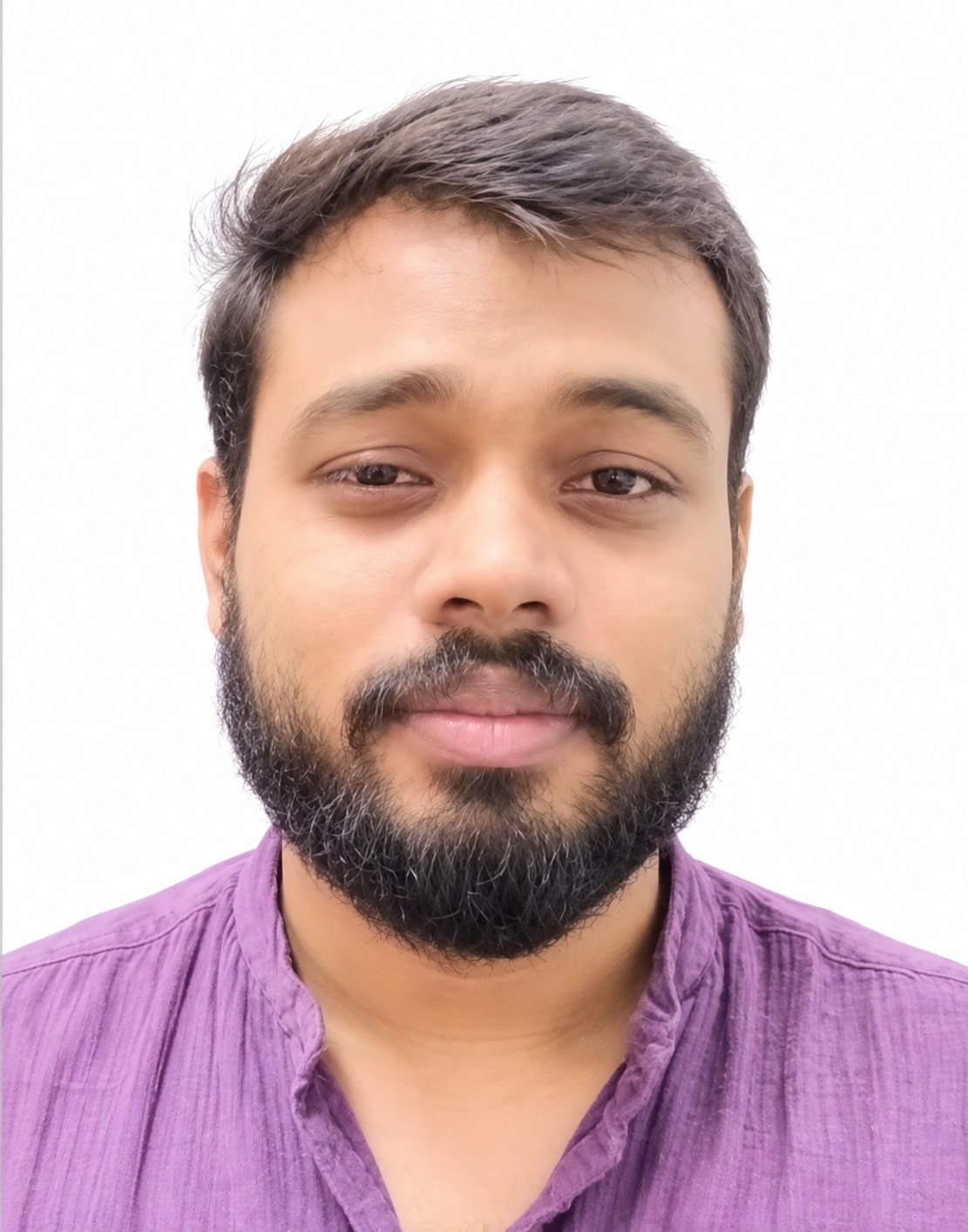 Gyanendra