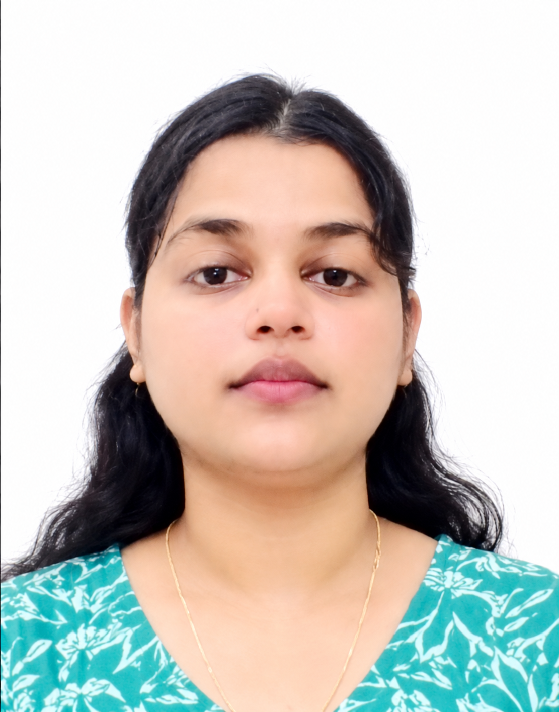 Riya
