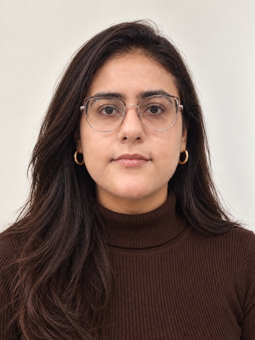 Ritika Kukreja