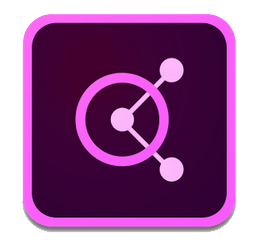 Adobe Color