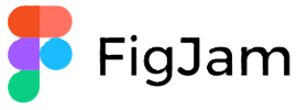 Figjam
