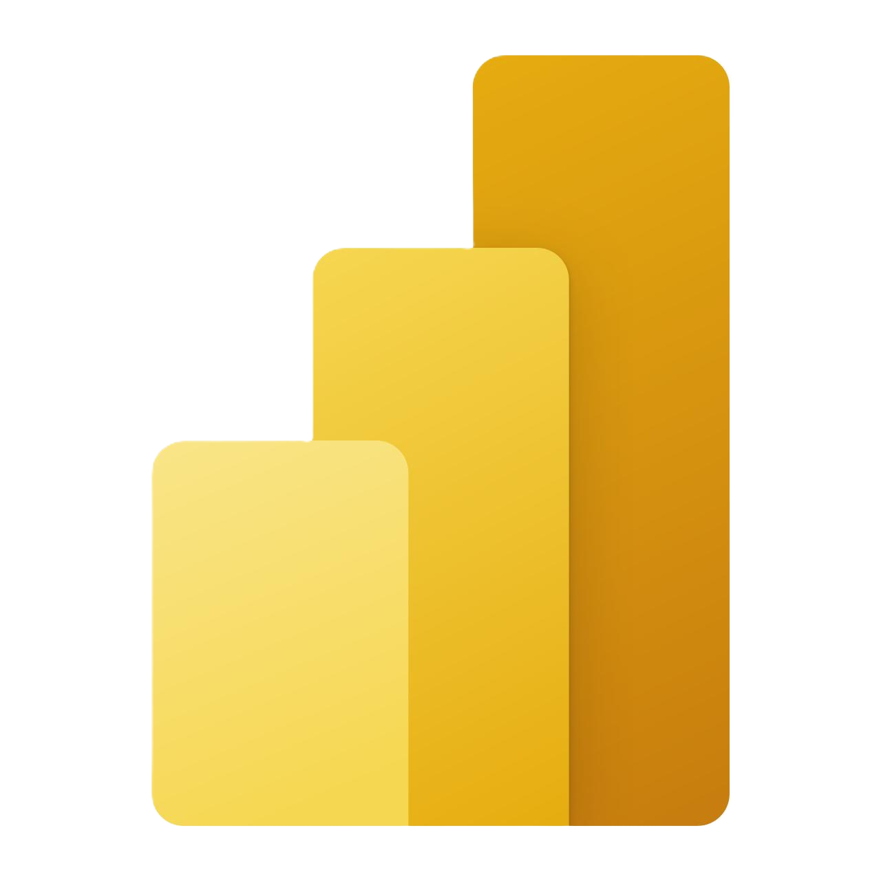 Power BI