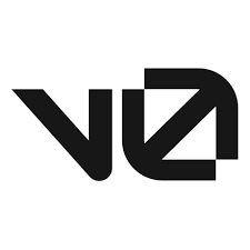 V0.dev