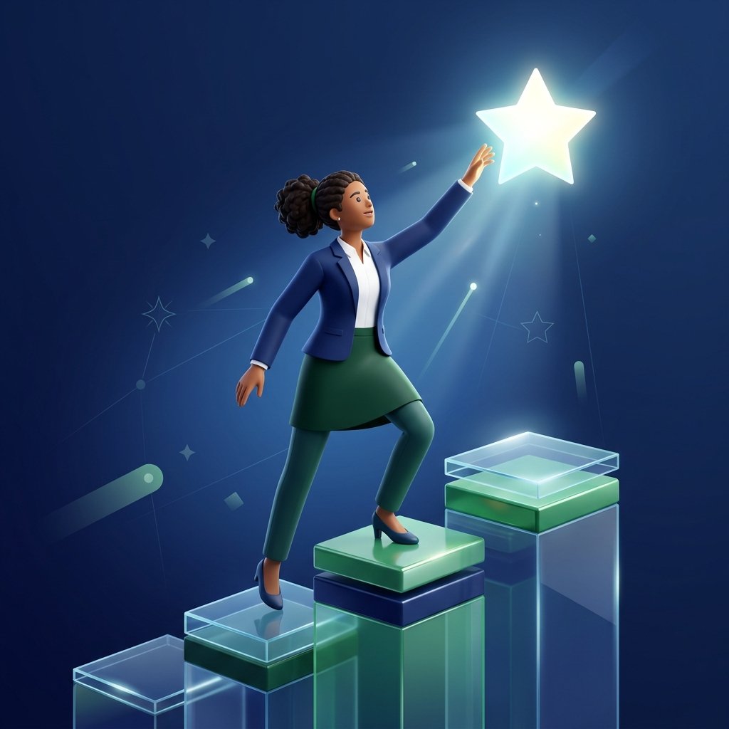 The NexaLearn Vision