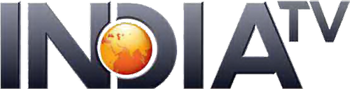 India TV