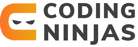 Coding Ninjas