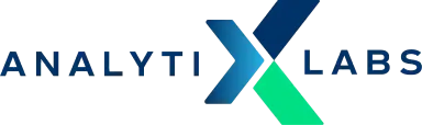 AnalyticXLab