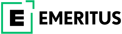 Emeritus