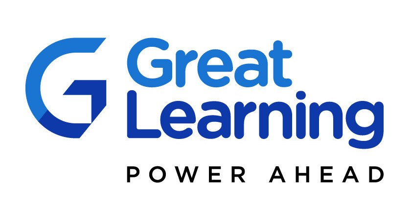 Great Learning