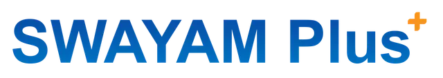 Swayam Plus