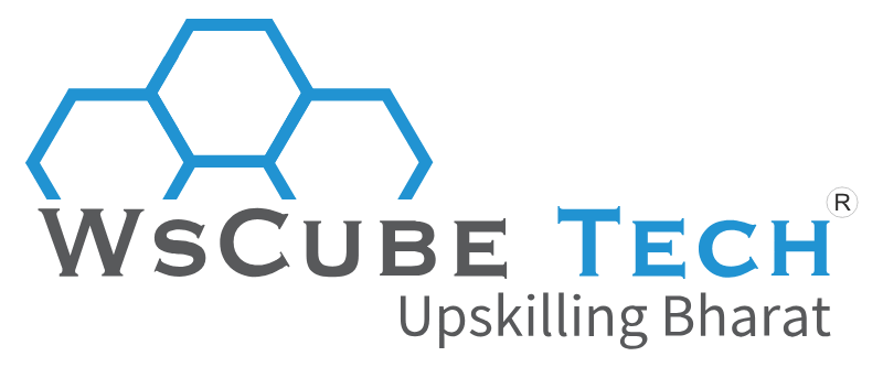 Ws cubetech