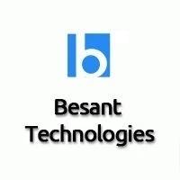 Besant Technolagies
