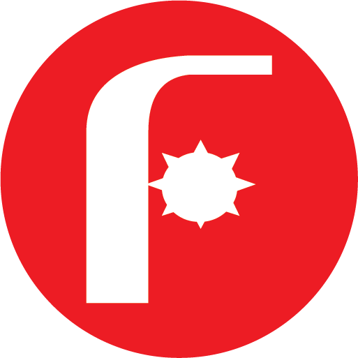 Future Multimedia