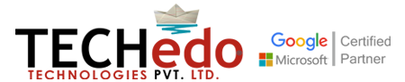 Techedo Technology