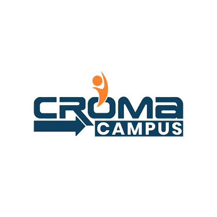 Chroma Campus