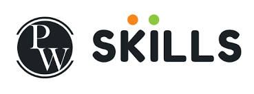 Pw Skills