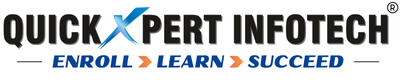 QuickXpert Infotech