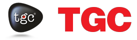 TGC Jaipur