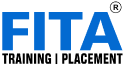 FITA Academy