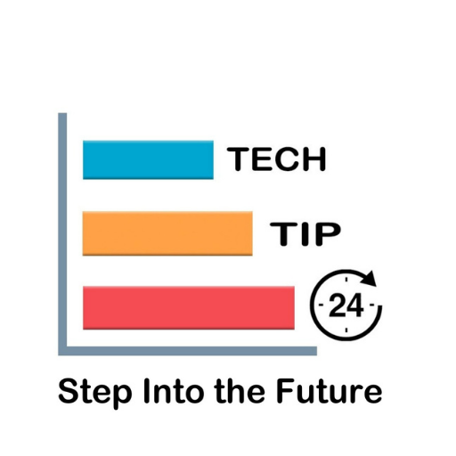 Tech Tip 24