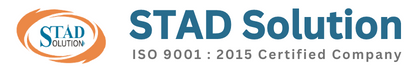 Stad Solution
