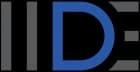 IIDE